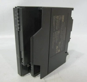 Siemens Simatic ET200 DP Slave Interface Module 6ES7 153-2BA02-0XB0 - Picture 1 of 5