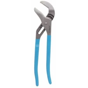 Channellock 460 16.5 in. Tongue & Groove - Picture 1 of 3