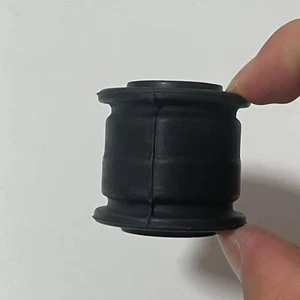 Engine Upper Bracket Bushing For Mercedes Benz W156 W176 W246 A2702200006 1PcWYA - Picture 1 of 9