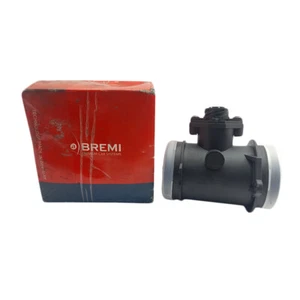 Fits For Mercedes-Benz R129 Sl500 Air Mass Sensor NOS BREMI 30078 - Picture 1 of 7