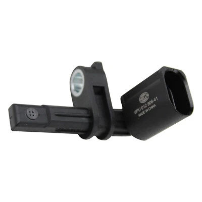 Sensor de velocidad de rueda Hella ABS 012806411 para Audi Porsche Volkswagen Foto 1 de 4