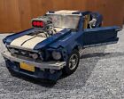 LEGO CREATOR: Ford Mustang (10265)
