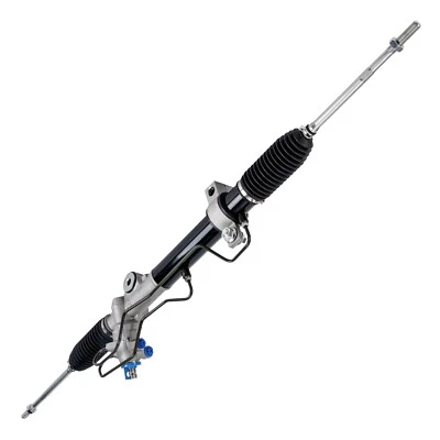 Power Steering Rack & Pinion For Nissan Altima 2002-2004 2005 2006 2.5L 26-3013 Foto 1 de 4