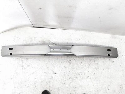 Barra de refuerzo de parachoques trasero Lexus Rx300 1999-2000 52023-48010 5202348010 Foto 1 de 4