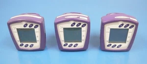 Smiths Medical 8400/8401 Capnocheck II ossimetro capnografo manuale (per ricambi) - Foto 1 di 6