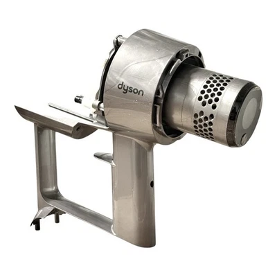 Original Dyson V11 Hauptmotor Gehäuse Baugruppe SV14 Animal Kabelloser Staubsauger - Bild 1 von 4