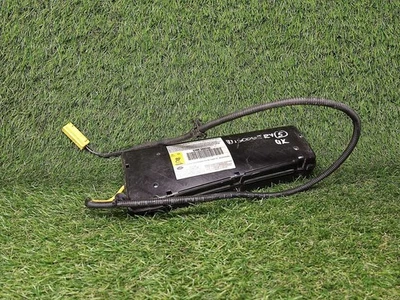 Land Rover Discovery 3 - LR3 2006 Other Interior Part EHM500740 DTR59500 — 第 1/4 张图片