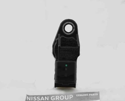 NISSAN X-TRAIL T32 Nockenwellenpositionssensor 2373100Q0C NEU ORIGINAL - Image 1 of 3