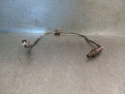 8946547080 SONDA LAMBDA / 8946547080 / 5582773 PARA LEXUS CT ZWA10_ 200H ZWA1 - Immagine 1 di 4