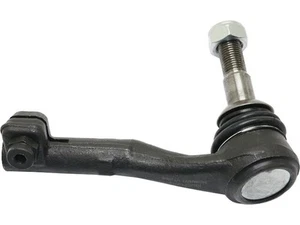 Tie Rod End For 2009-2016 BMW Z4 2010 2011 2012 2013 2014 2015 YQ556JV - Picture 1 of 1