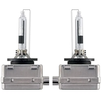 Bombillas de xenón D1R para faros esv 2003 2004 2005 2006 Cadillac Escalade EXT  Foto 1 de 4