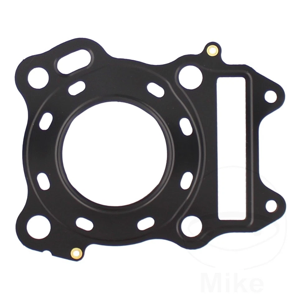 Athena Cylinder Head Gasket Fits Suzuki UC 125 1999-2002 - Image 1 of 1