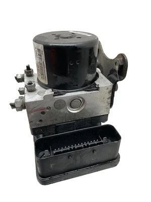 Conjunto de bomba de freno antibloqueo Honda Odyssey 2016 ABS 71 k OEM 57110-TK8-A630-M1 Foto 1 de 4