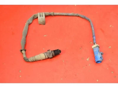 FORD FOCUS II Turnier DA Capteur d'oxygène Lambda 2005 30475464 - Immagine 1 di 4