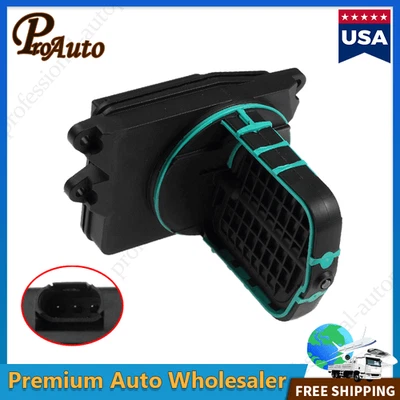 Unidad de ajuste del colector de admisión izquierdo válvula DISA para BMW 328i X3 3,0 L 2007-2013 Foto 1 de 4