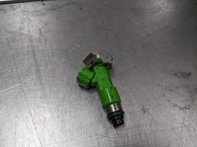 Inyector de combustible individual para 09-23 Nissan Máxima 3.5 166009DE0B gasolina Foto 1 de 4