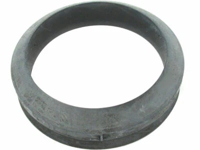 Sello de rueda delantero 45869VX 1976 1977 1978 1979 1980 1981 Volvo 242 1975-1984 Foto 1 de 2