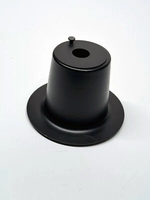 ARRI Snoot for ARRI 650W and L5 Led Fresnel L2.79480.0 - Image 1 of 4