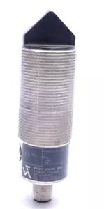 Wenglor Reflex Sensor 10-30V DC | TF66PB3S386 - Picture 1 of 4
