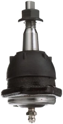 Suspensión superior delantera rótula Delphi para 1981-1985 Isuzu I-Mark 1982 1983 Foto 1 de 4