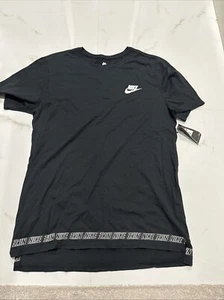 Nike Tech Pack T-shirt men's Large - Picture 1 of 5