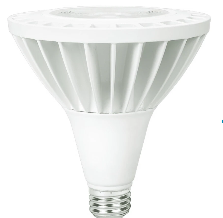 Verlux lighting par38 led 20w 3000k - Image 1 of 1