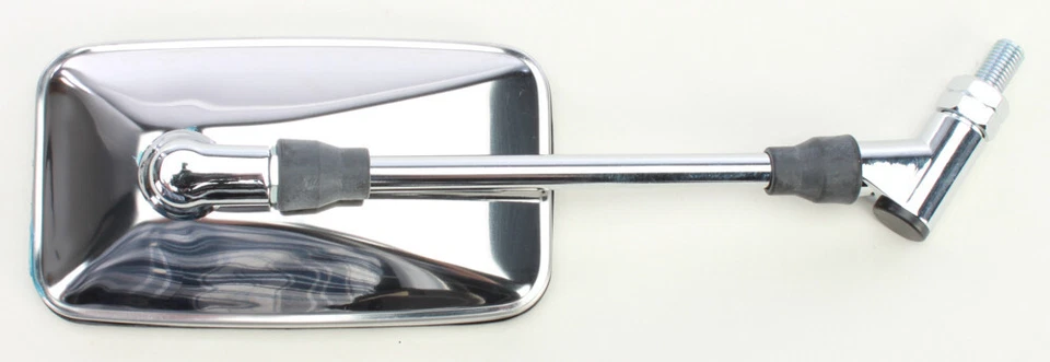 Espejo derecho Emgo 20-80811 Foto 1 de 1