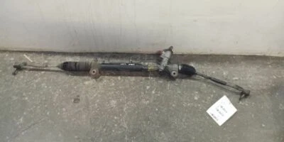 2002-2006 Toyota Camry Rack and Pinion XLE,SE with Warranty OEM - Imagem 1 de 4