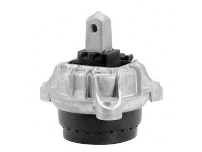 For 2011-2015 BMW 740i Engine Mount Left 84885SG 2013 2012 2014 3.0L 6 Cyl - Image 1 of 2