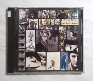 The Blow Monkeys – Whoops! There Goes The Neighbourhood R32P-1162 JAPAN CD - Imagen 1 de 3