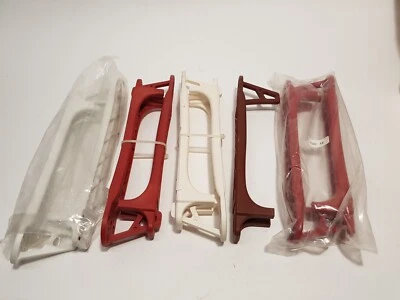 9 Bracci per Drone DJI e HJ - Imagen 1 de 4