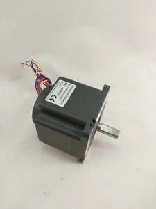 New Anaheim Automation BLY342S-48V-3200 BLDC Motor 48v 3000rpm - Picture 1 of 5
