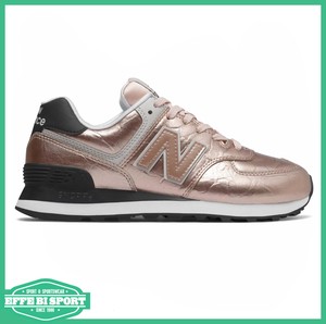 Scarpe da donna di New Balance in pelle sintetica | Acquisti Online su eBay