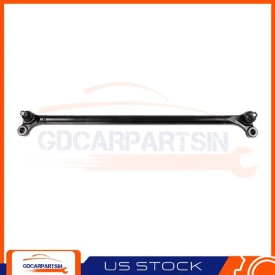 Nissan Frontier 2000 2001 2002 suspensión de repuesto enlace de arrastre central Foto 1 de 4