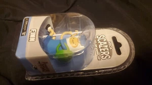 NECA Scalers Adventure Time Finn the Human 2016 - Picture 1 of 2