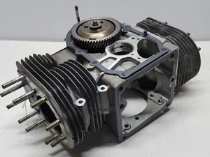 ONAN CRANKCASE 170-4387 - Picture 1 of 10
