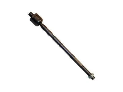 Para Subaru Legacy 2010-2014 Tie Rod End interior delantero 16888GQ 2011 2012 2013 Foto 1 de 2