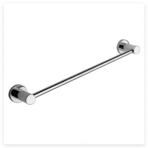Newport Brass 16-03/034 30" Towel Bar - Venetian Bronze - Picture 1 of 1