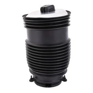 Hinten Links Luftfeder 2053200125 Für Mercedes C-Klasse W205 C200 450 A-3330 Neu - Bild 1 von 8