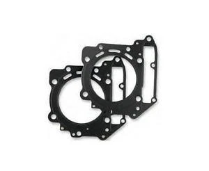 Cometic Head Gasket 66.5mm CFM-20 .043" C8025 for Suzuki Katana 600/Bandit 600 S - Image 1 of 1