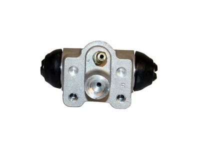 For 2001-2005 Honda Civic Wheel Cylinder Rear Left 16537BYDW 2002 2003 2004 - Image 1 of 2
