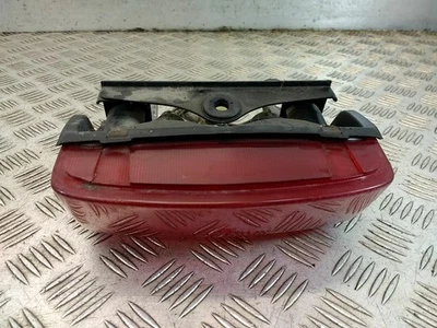 1991-1994 HONDA CBR 600 F2   Rear Tail Light Lamp - Image 1 of 4