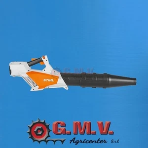 Soffiatore Giocattolo con Batteria Inclusa (Stihl) - Foto 1 di 2