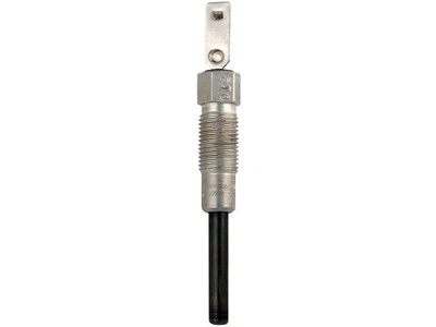 For 1979 GMC C1500 Glow Plug Autolite 57781YRFJ 5.7L V8 VIN: Z Glow Plug - Image 1 of 2
