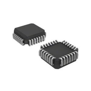 DS12885Q IC RTC CLK/CALENDAR PAR 28PLCC 'UK COMPANY SINCE 1983 NIKKO' - Bild 1 von 1