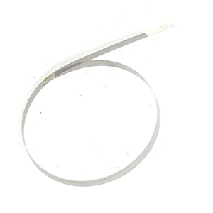 XP-15081 XP-15010 Coding Encoder Strip 1726209-00 fits for Epson XP-15000 - Picture 1 of 4