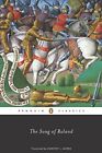 The song of Roland (Penguin Classics)-Dorothy L. (translator) Sayers