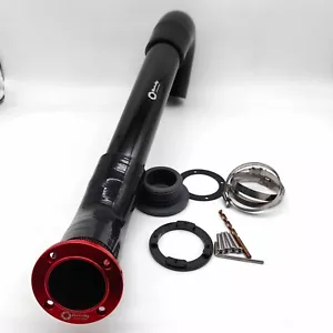 Seadoo Spark 2014+ Two Up Rear Exhaust Kit - Picture 1 of 8