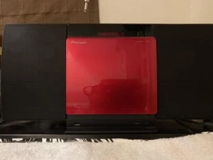 Pioneer X SMC00BT con - Imagen 1 de 2