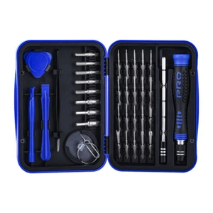 Disassembly Screwdriver For DJI MINI4PRO MINI4K AIR3 Avata2 Drone Repair Tool - Picture 1 of 19